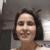 Vibha