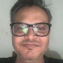 Yogesh Gupta photo