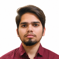Asad Sohail Spanish Language trainer in Delhi