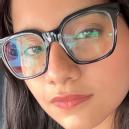 Jiya M. Summer Camp trainer in Delhi