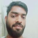 Raj Dubey photo