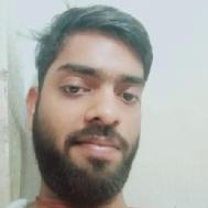 Raj Dubey Class 10 trainer in Prayagraj