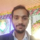 Atyant Kumar photo