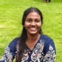 Deepthipriya. K. photo