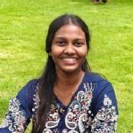 Deepthipriya. K. BTech Tuition trainer in Kallakurichi