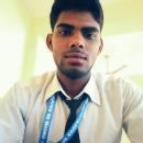 Umakant Chemistry Tutors trainer in Mathura