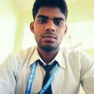 Umakant Class 10 trainer in Mathura