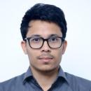 Raju Barman photo