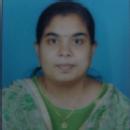 Neena photo