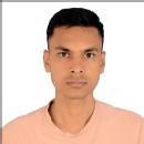 Pritam Kumar Class 10 Tuition trainer in Delhi
