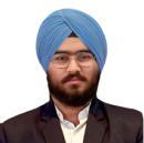 Tanveer Singh photo