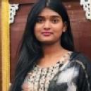 Nidhi K. Private Tutors trainer in Gumla