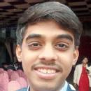 Vaibhav Modanwal Accounts Tuition classes trainer in Utter Pradesh