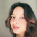 Anushka S. photo