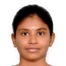 Samyuktha photo
