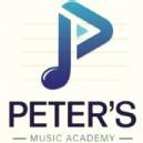 Photo of Peters Music Academy