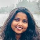 Juhi R. photo