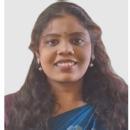 M.madhuritha photo