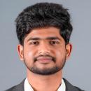 Jakkam Narayana Reddy photo