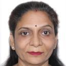 Photo of Sunita B.