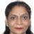 Sunita B.