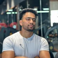 Sandeep Personal Trainer trainer in Bahadurgarh