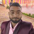 Photo of Vikrant Vishwakarma