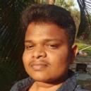 Suriya Narayanan Online Tutors trainer in Ponneri