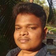 Suriya Narayanan Class 10 trainer in Ponneri