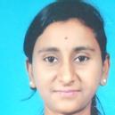 Photo of Sahana S.
