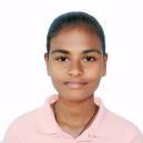 Vigneshwari M photo