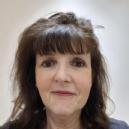 Isobel M. photo
