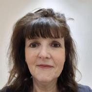 Isobel M. Spoken English trainer in Delhi