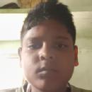 Ayush Chaubey photo