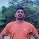 Velmurugan photo