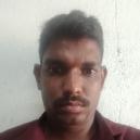 Sankarraja photo