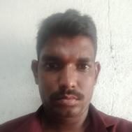 Sankarraja Body Massage trainer in Omalur