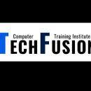 Photo of TechFusion Institute- Full Stack development , Data Analytics, Data Science classes in pune