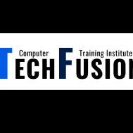 TechFusion Institute- Full Stack development , Data Analytics, Data Science classes in pune Data Analytics institute in Pune