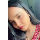 Kareena C. Class I-V Tuition trainer in Delhi