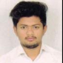Aman Mishra photo