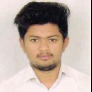 Aman Mishra Class I-V Tuition trainer in Sherpur