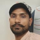 Rahul Kumar Math Tutors trainer in Jehanabad