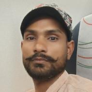 Rahul Kumar Class 10 trainer in Jehanabad