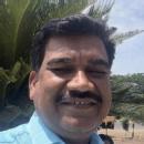 Netaji Shendge Class 10 Tuition trainer in Osmanabad
