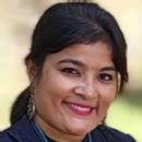 Shweta N. photo
