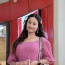 Shilpi D. English Speaking Course trainer in Shillong