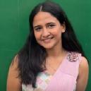 Anjali B. Bollywood Dance Classes trainer in Siliguri
