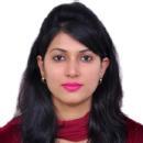 Renu P. photo