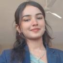 Mushara M. photo